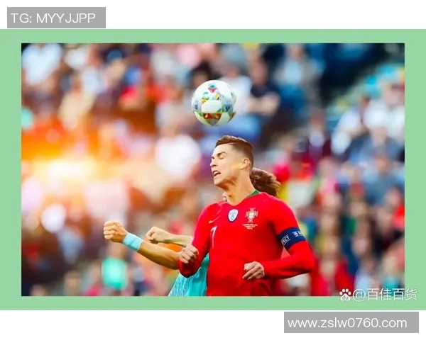 1960欧洲杯的辉煌历史与影响力解析：足球盛事如何改变了欧洲体育格局