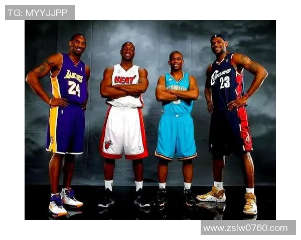 1号球衣篮球明星的传奇之路与辉煌成就解析