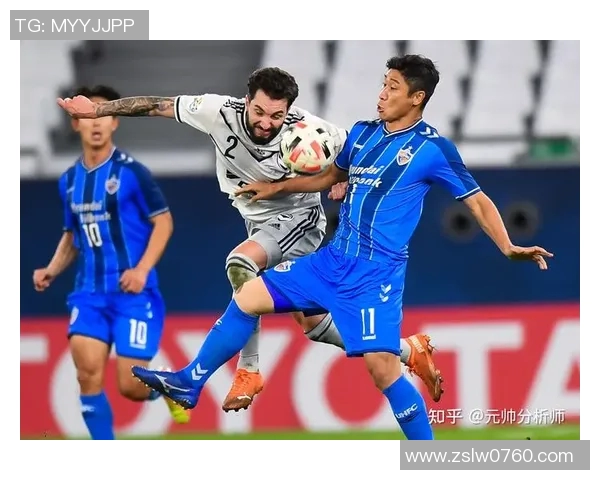 2012年足球赛事回顾与分析探讨全球足球盛事的精彩瞬间与影响