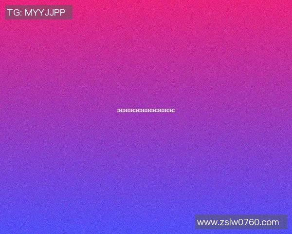 非洲篮球明星赛阵容揭晓球星云集引发球迷热议与期待